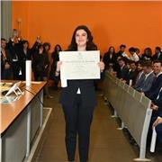 Offro lezioni personalizzate sia per ragazzi che bambini!